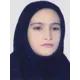 دکتر ساراالسادات میراسمعیلی