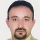 دکتر علی نعمتی