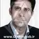 رضا خادمی