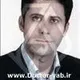 رضا خادمی
