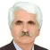 دکتر ذاکر محمدی