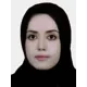 دکتر حانیه ترکمان