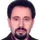 دکتر محمود امرائی