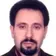 دکتر محمود امرائی