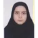 دکتر فرحناز سفاری لافتی