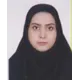 دکتر فرحناز سفاری لافتی