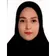 دکتر فائزه شاه محمدی