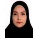 دکتر فائزه شاه محمدی