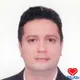 دکتر امیر مبصرفر