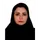 دکتر رعنا حاجی یوسفی