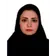 دکتر رعنا حاجی یوسفی