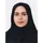 دکتر شایسته سخاوتی