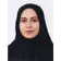 دکتر شایسته سخاوتی