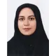 دکتر شایسته سخاوتی