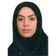 دکتر فرانک جلالیان