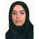 دکتر فرانک جلالیان