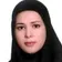 دکتر روجا احمدیان