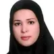 دکتر روجا احمدیان