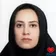 دکتر مائده بلادی موسوی