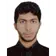 دکتر محسن مراتی