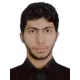 دکتر محسن مراتی