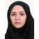 دکتر محبوبه احمدی علون آبادی