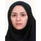دکتر محبوبه احمدی علون آبادی