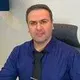 دکتر مهدی قلیچ خانی