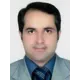 دکتر حسام الدین فرشاد
