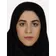 دکتر سیده ارمغان زمانی