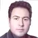 دکتر رضا مددی