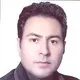 دکتر رضا مددی