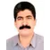 دکتر علی محمد سپهری