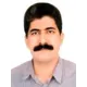 دکتر علی محمد سپهری