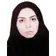 دکتر آنیا نیک اندیش