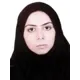 دکتر آنیا نیک اندیش