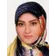 دکتر مریم پاکدامن
