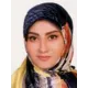 دکتر مریم پاکدامن