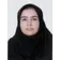 دکتر مریم کلانتری نژاد
