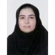 دکتر مریم کلانتری نژاد