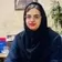 دکتر المیرا اخلاقی