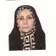 دکتر لیلا حمزه لوحسین آبادی