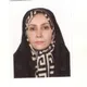 دکتر لیلا حمزه لوحسین آبادی