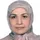 دکتر فریده نجات