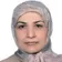 دکتر فریده نجات
