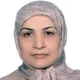 دکتر فریده نجات