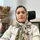 دکتر سیده مهدیه فتوک کیائی