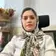 دکتر سیده مهدیه فتوک کیائی