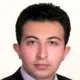 دکتر کیوان انوش