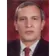 دکتر جعفر انعام زاده